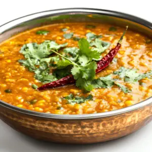 Dal