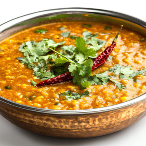 Dal