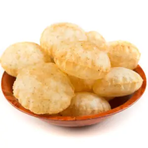 Puri (1pcs)