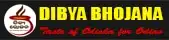 LOGO copy 1